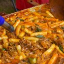 순창분식 이미지