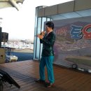 마량 미항 이미지