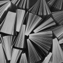 [자격증 취득과정] 독서지도사(3) 이미지