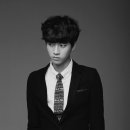 유민규 카카오 검색결과