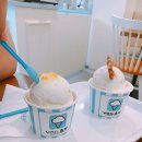 태봉로R 이미지