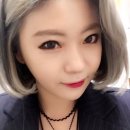 채원헤어샵