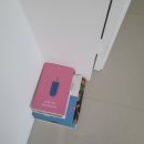 하귀씨 민박 이미지