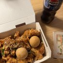 자담치킨 염창점 이미지