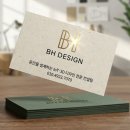 온수교회 | "익산 화장실 리모델링 | 20년 노후 교회 화장실 인테리어후기 (부흥디자인)"