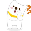 세븐일레븐 대전보건대카페점 이미지