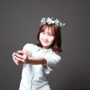 피비셀프사진관