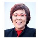 이주배경청소년지원재단 이미지
