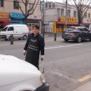연암모터스 이미지