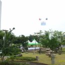 밀양문화예술회관기공식 -1 이미지