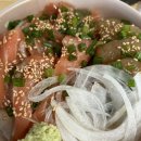 내공초 | 서면 먹잘알의 배달 맛집 추천글
