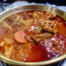 진한돈사랑 이미지