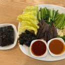 국수먹고밥먹고 이미지