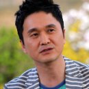 장현성 카카오 검색결과