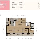 힐스테이트자이논산아파트 이미지