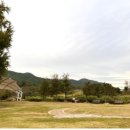 반계1리마을회관 이미지