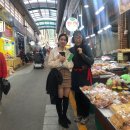 용호골목시장 이미지