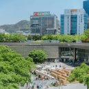 동대문관광호텔 이미지