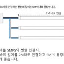 광고자재 이미지