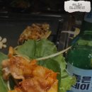 국가대패 이미지