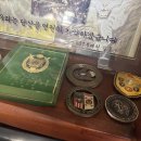 멘토링 행정사사무소 이미지