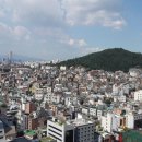 꿈속모텔 이미지