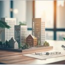 광교드림 공인중개사사무소 이미지