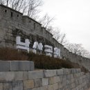 성북구민회관 이미지