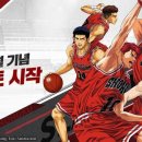챌린저모바일 이미지