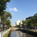 별자리 호스텔 | 天天开心