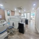 선한미소치과의원 이미지