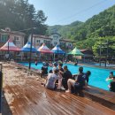 자연숲펜션 이미지