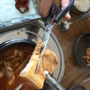 엄마손김치찌개 이미지