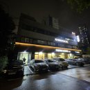 영등포로30길 이미지