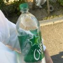 성시경막걸리 경탁주 술고래 후기 맛리뷰 얼음과 사이다 함께먹어요