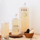 미산식품