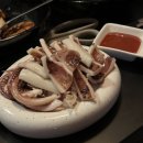 서생상회 | 기장 일광 에어비앤비 숙박 후기! 반려동물 동반이 가능한 숙소 [일광 이층집]