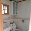 서귀포열린병원 이미지