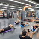 테마프라자약국 이미지