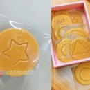 세계로달고나 이미지