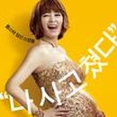 O.k 유통