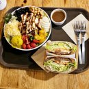 커피콩볶는샌드위치 고창점 이미지