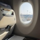 다이아몬드짐 | 가족여행) 파크 하얏트 부산 다이아몬드 브릿지 스위트룸 상세 후기 갑니다