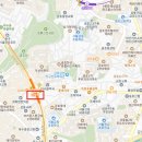 금호발전 | 강남 3구 부럽지 않은 직주근접의 성지! 금호역세권 단지별 분석과 시세 전망