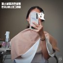 제이앤케이컨설팅 - 강남구 봉은사로73길 48 | 제이앤케이컨설팅