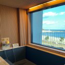 덴바스타 료칸 이미지