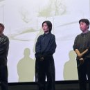 블루파크여관 | 겨울 시작 입니다요 ☃️