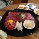 육회미가 이미지