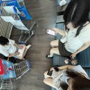 서연메디칼 | 어쩌다 보니 여행 브리핑