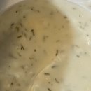 호식이두마리치킨안성2호점 이미지